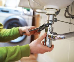 About Septic Pumping Service Hinckley, IL
